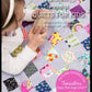 Quilts For Kids