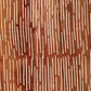Rain - Abstract Lines - Brown - 710Q-4
