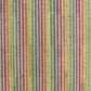 Rainbow Stripe Pro Cork 1/2 yard # HCFRBWS