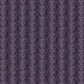 Reminiscence - Purple Coral Stripe - A336P