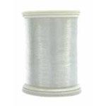 SULKY Polyester Bobbin Thread 60wt 1100yds White - 882-0015