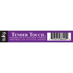 SULKY Tender Touch - White - 40066425