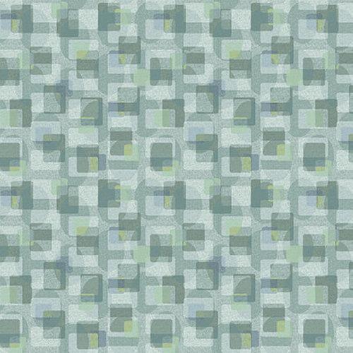 Scrap Happy - 2611-17*