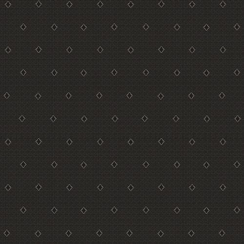 Scrap Happy - 2618Y-71*