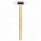 Seam Pounder Plastic Mallet # TT60371