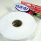Sew-in Non-Woven Heavyweight Craf-tex 1-3/4in x 10yd Craft Strips - AT-437