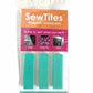 SewTites Magnetic Pin 5 Pack - ST36215