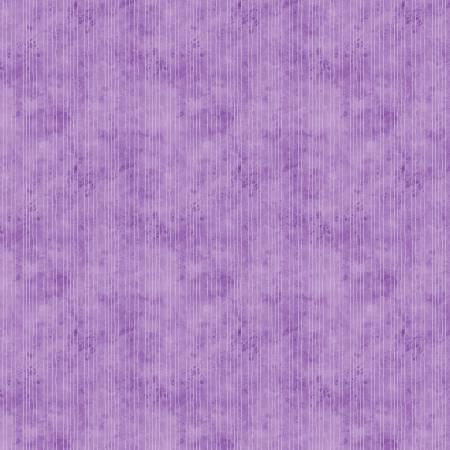Sew Be It - Dark Purple Stripe # 32100-606
