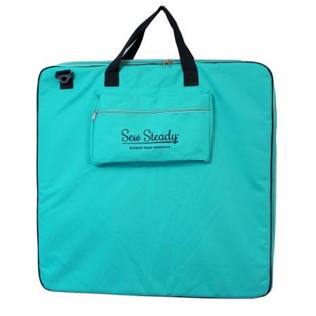 Sew Steady Create Bag 26in x 26in - SPECIAL ORDER