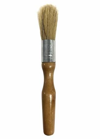 Sewing Machine Dust and Cleaning Brush - 6inch  - TT29518