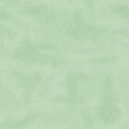 Shabby Color Sweetmint # C605R-SWEETM