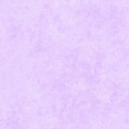 Shadow Play - Hydrangea Purple - 513M-V2
