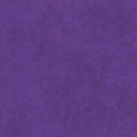 Shadow Play - Iris Purple - 513M-VY