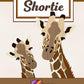 Shortie # BP-6528
