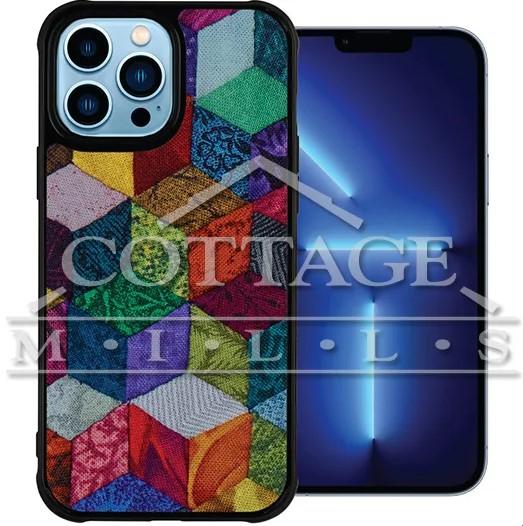 ShowOff Case – iPhone 13 Pro Max 6.7" – #914