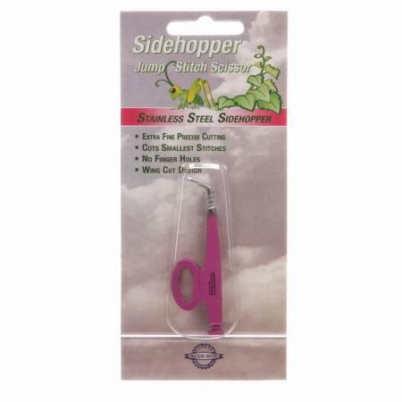 Sidehopper Jump Stitch Scissor # TT00587