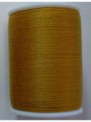 Signature Machine Quilting Thread - Mustard - 500 yard - T41474*