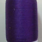 Signature Machine Quilting Thread - Purple Jewel 500 yard - T43341