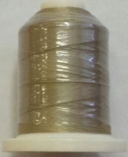 Signature Thread - Solid - Baquette - 700 yards - T40SN209