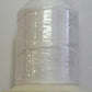 Signature Thread - Solid - Bright White - 700 yards - T40SN001
