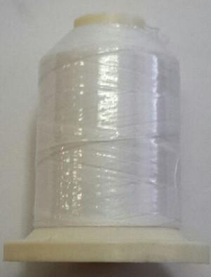 Signature Thread - Solid - Bright White - 700 yards - T40SN001