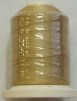 Signature Thread - Solid - Chamois - 700 yards - T40SN010