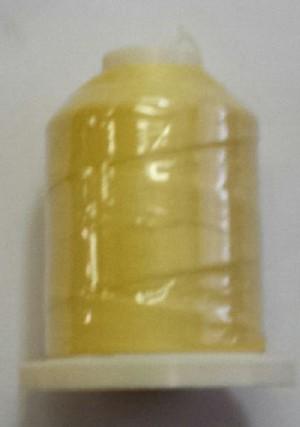 Signature Thread - Solid - Daisy - 700 yards - T40SN104