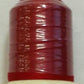 Signature Thread - Solid - Holiday Red - 700 Yards - T40SN504