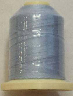 Signature Thread - Solid - Ice Blue - 700 yards - T40SN803