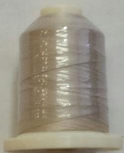 Signature Thread - Solid - Ivory - 700 yards - T40SN006