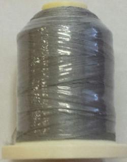 Signature Thread - Solid - Oyster Shell - 700 yards - T40SN703