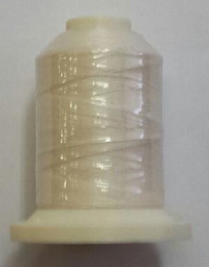 Signature Thread - Solid - Parchment - 700 yards - T40SN004