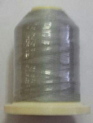 Signature Thread - Solid - Pearl - 700 yards - T40SN701