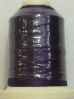 Signature Thread - Solid - Purple Jewel - 700 yards - T40SN602