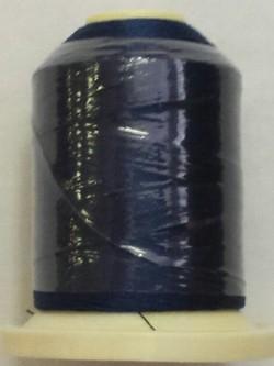 Signature Thread - Solid - Sapphire - 700 yards - T40SN818