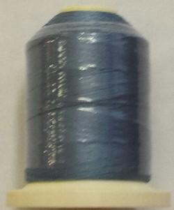 Signature Thread - Solid - Seascape - 700 yards - T40SN812