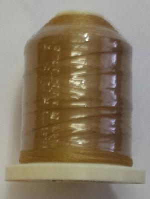 Signature Thread - Solid - Wheat - 700 yards - T40SN208