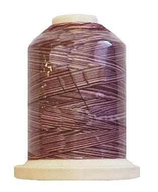 Signature Thread - Varigated - Dusty Mauves - 700 Yards - T41SM080