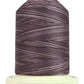 Signature Thread - Varigated - Dusty Purples  - 700 Yards - T41SM088