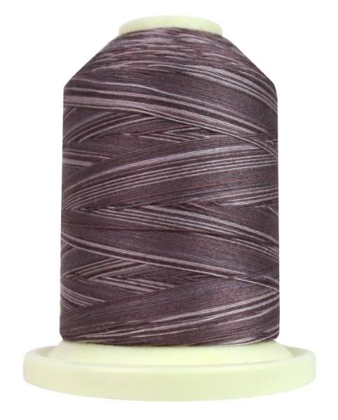 Signature Thread - Varigated - Dusty Purples  - 700 Yards - T41SM088