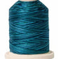 Signature Thread - Varigated - Island Waters - 700 Yards - 41S-SM018