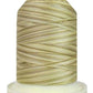 Signature Thread - Varigated - Neutral Tints  - 700 Yards - T41SM071