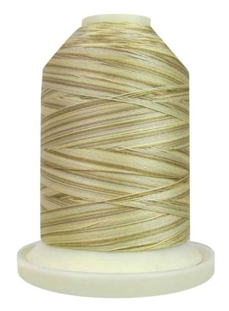 Signature Thread - Varigated - Neutral Tints  - 700 Yards - T41SM071