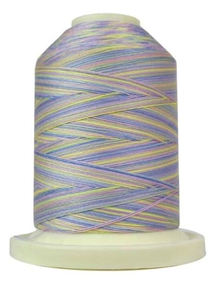 Signature Thread - Varigated - Pastels - 700 Yards - T41SM007