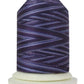 Signature Thread - Varigated - Purple Haze  - 700 Yards - T41SM012