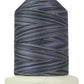 Signature Thread - Varigated - Shadows - 700 Yards - T41SM014