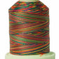 Signature Thread - Varigated - Tiedye - 700 Yards - T41SM011