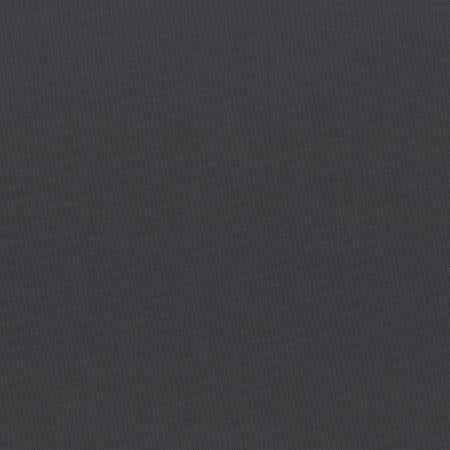 Smoke Solid 62 square # 121-090