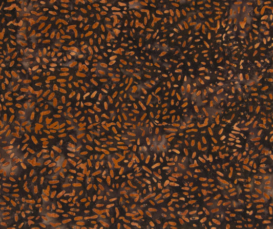 Solare - Allspice - 81000-386