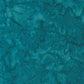 Solare - Teal - 81300-63